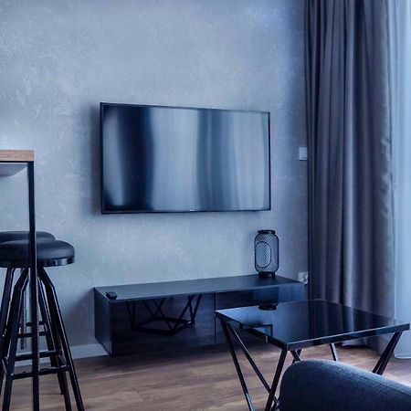 Apartament Wroclawska 29 莱格尼察 外观 照片