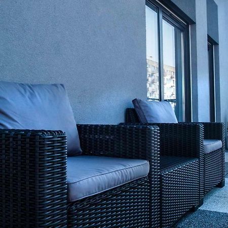 Apartament Wroclawska 29 莱格尼察 外观 照片